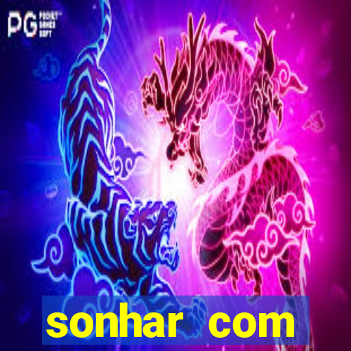 sonhar com dentadura quebrada